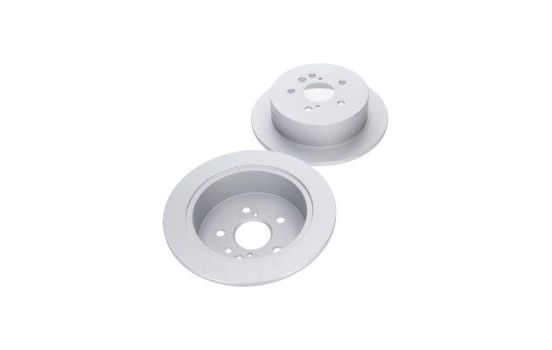 Disque de frein BR-9458-C Kavo parts, Image 3