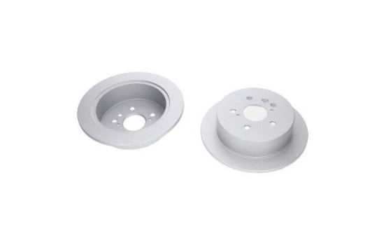 Disque de frein BR-9458-C Kavo parts, Image 4