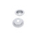 Disque de frein BR-9458-C Kavo parts, Vignette 5