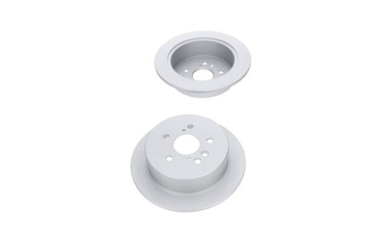 Disque de frein BR-9458-C Kavo parts, Image 5