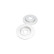 Disque de frein BR-9460-C Kavo parts, Vignette 3