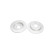 Disque de frein BR-9460-C Kavo parts, Vignette 4