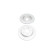 Disque de frein BR-9460-C Kavo parts, Vignette 5
