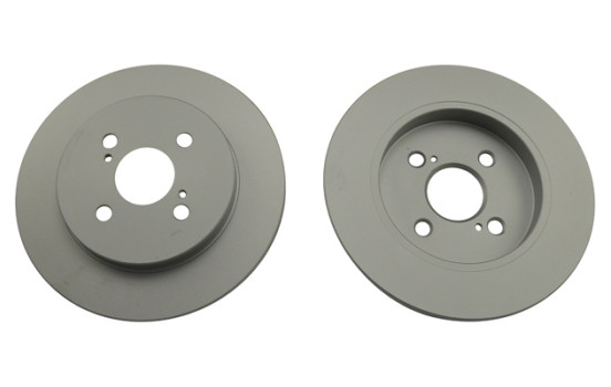 Disque de frein BR-9465-C Kavo parts