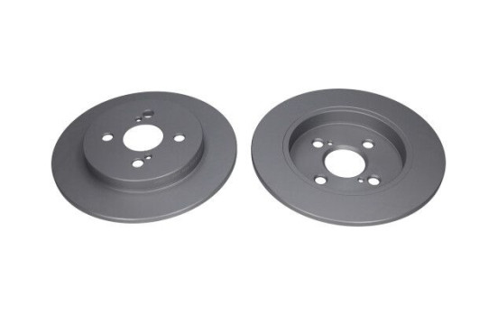 Disque de frein BR-9465-C Kavo parts, Image 2