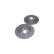Disque de frein BR-9465-C Kavo parts, Vignette 3