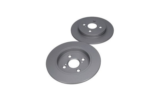 Disque de frein BR-9465-C Kavo parts, Image 3