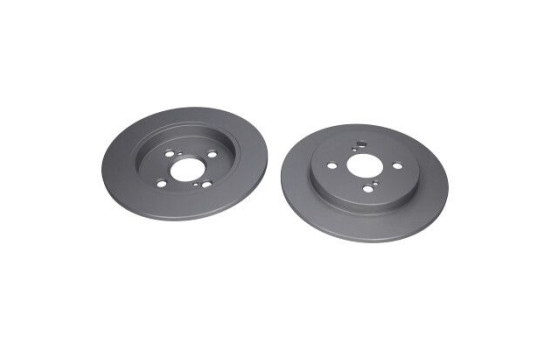 Disque de frein BR-9465-C Kavo parts, Image 4