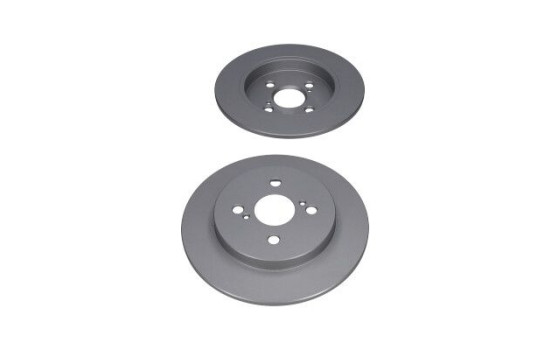 Disque de frein BR-9465-C Kavo parts, Image 5