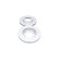 Disque de frein BR-9469-C Kavo parts, Vignette 5