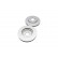 Disque de frein BR-9471-C Kavo parts, Vignette 3