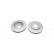Disque de frein BR-9471-C Kavo parts, Vignette 4