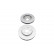 Disque de frein BR-9471-C Kavo parts, Vignette 5