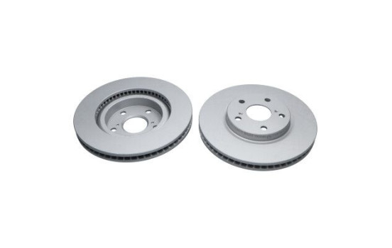 Disque de frein BR-9472-C Kavo parts, Image 4