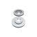 Disque de frein BR-9472-C Kavo parts, Vignette 5