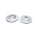 Disque de frein BR-9476-C Kavo parts, Vignette 4