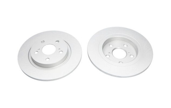 Disque de frein BR-9477-C Kavo parts, Image 2