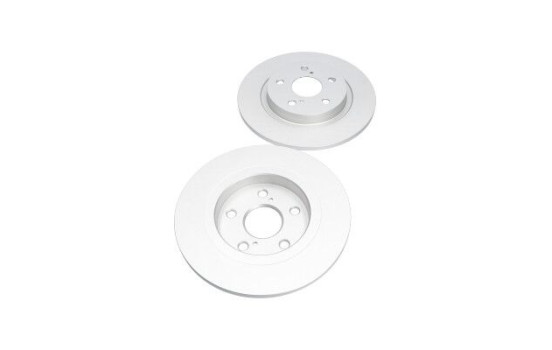 Disque de frein BR-9477-C Kavo parts, Image 3
