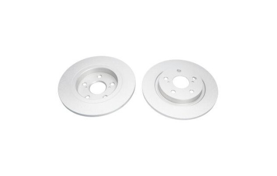 Disque de frein BR-9477-C Kavo parts, Image 4