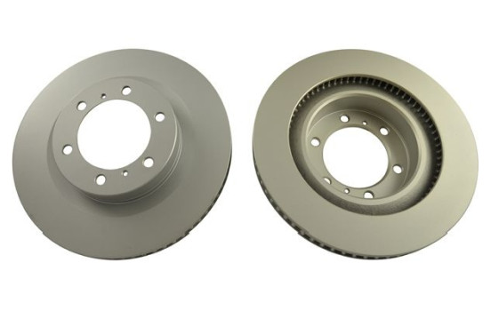 Disque de frein BR-9488-C Kavo parts