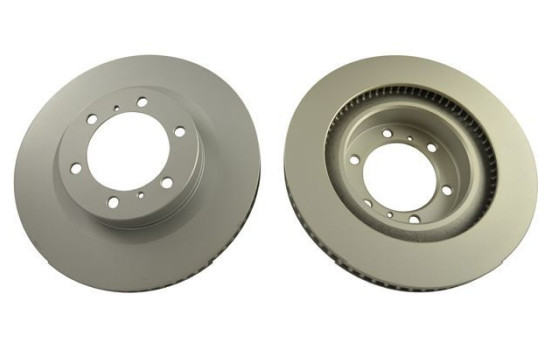 Disque de frein BR-9488-C Kavo parts, Image 2