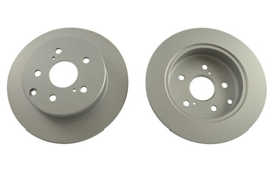 Disque de frein BR-9494-C Kavo parts