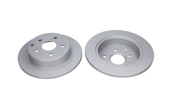 Disque de frein BR-9494-C Kavo parts, Image 2
