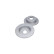 Disque de frein BR-9494-C Kavo parts, Vignette 3