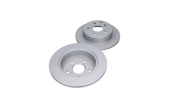 Disque de frein BR-9494-C Kavo parts, Image 3