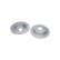 Disque de frein BR-9494-C Kavo parts, Vignette 4
