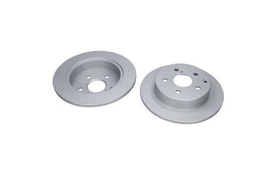 Disque de frein BR-9494-C Kavo parts, Image 4