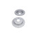 Disque de frein BR-9494-C Kavo parts, Vignette 5