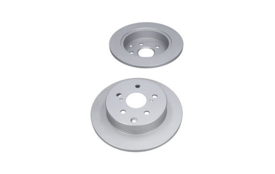 Disque de frein BR-9494-C Kavo parts, Image 5
