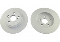 Disque de frein BR-9496-C Kavo parts