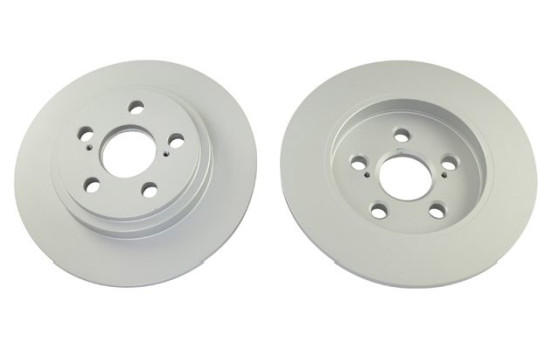 Disque de frein BR-9496-C Kavo parts