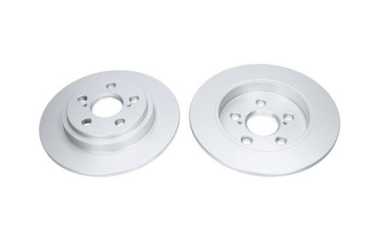 Disque de frein BR-9496-C Kavo parts, Image 2