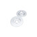 Disque de frein BR-9496-C Kavo parts, Vignette 3