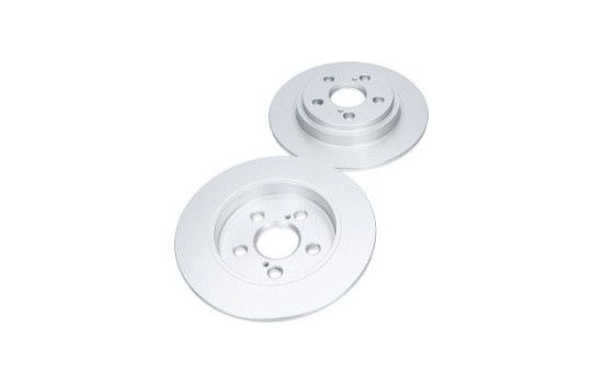 Disque de frein BR-9496-C Kavo parts, Image 3