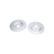 Disque de frein BR-9496-C Kavo parts, Vignette 4