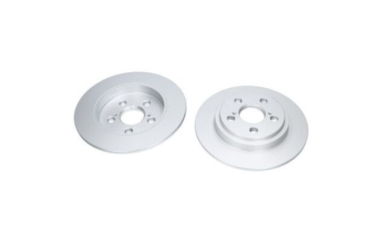 Disque de frein BR-9496-C Kavo parts, Image 4