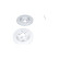 Disque de frein BR-9496-C Kavo parts, Vignette 5