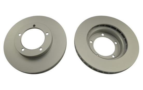 Disque de frein BR-9498-C Kavo parts