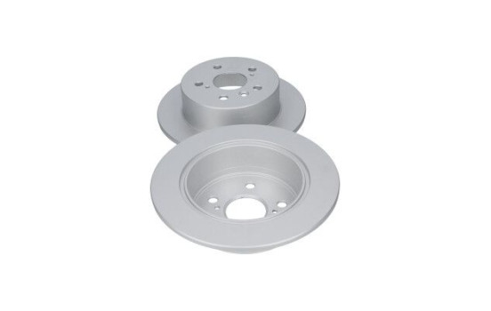 Disque de frein BR-9507-C Kavo parts, Image 4