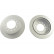 Disque de frein BR-9508-C Kavo parts
