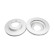 Disque de frein BR-9511-C Kavo parts