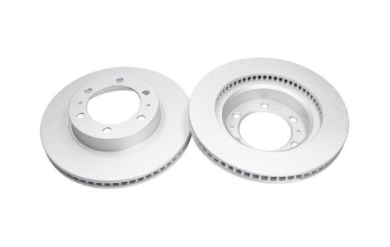Disque de frein BR-9511-C Kavo parts