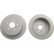 Disque de frein BR-9513-C Kavo parts