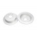 Disque de frein BR-9513-C Kavo parts, Vignette 2