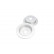 Disque de frein BR-9513-C Kavo parts, Vignette 3