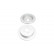 Disque de frein BR-9513-C Kavo parts, Vignette 5